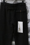 Archivio J.M.Ribot Pants Pants PA19/VR